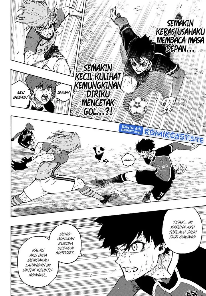 image-komik-blue-lock-chapter-199-3/18