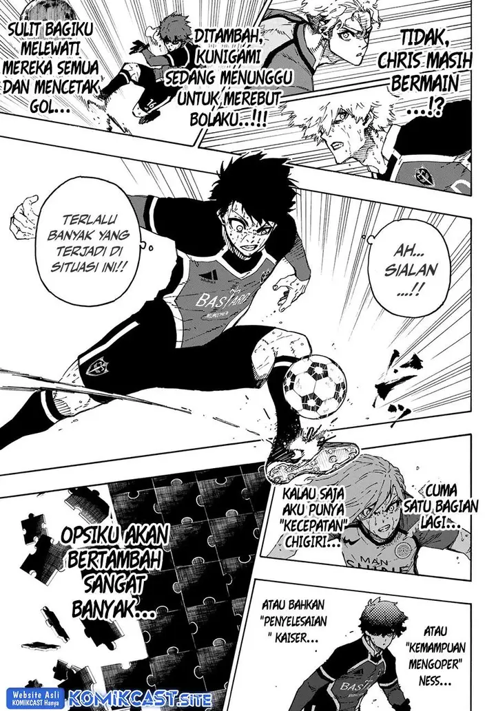 image-komik-blue-lock-chapter-199-4/18