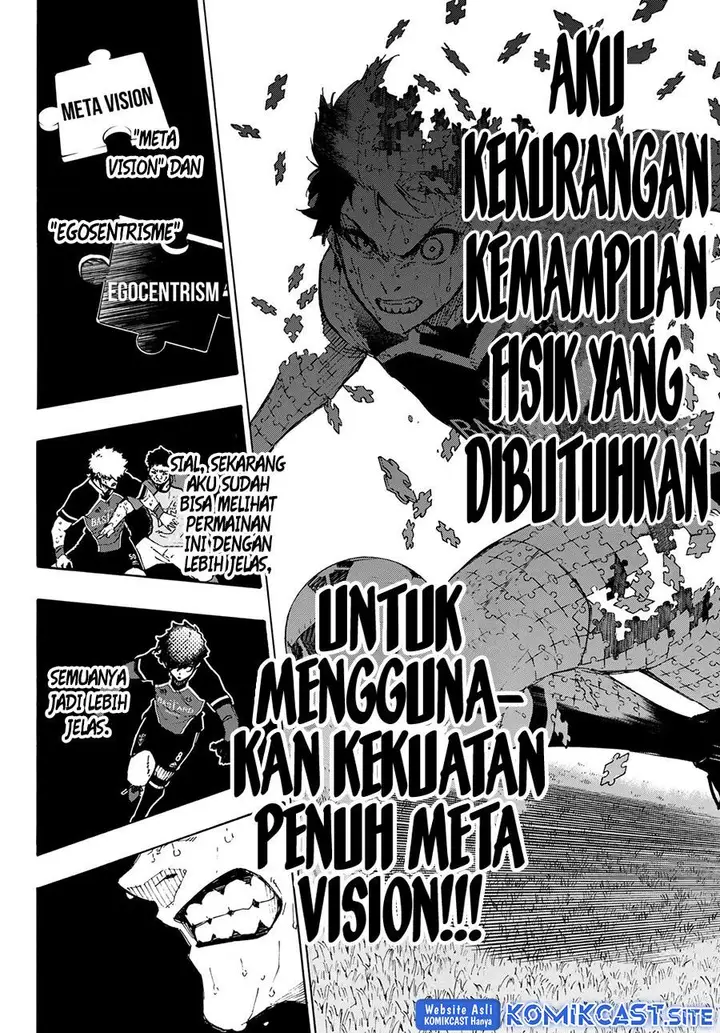image-komik-blue-lock-chapter-199-5/18