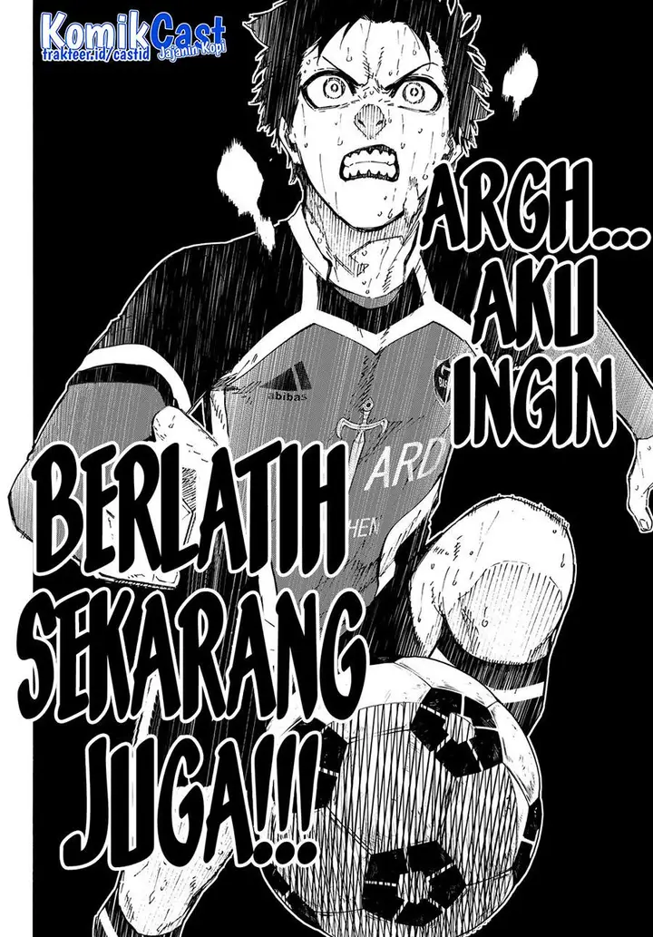 image-komik-blue-lock-chapter-199-7/18