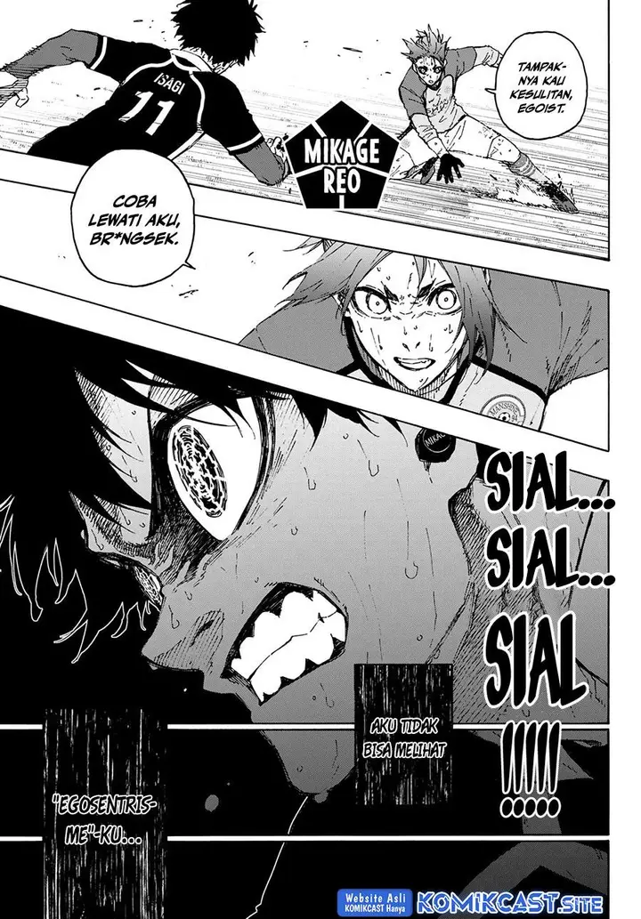 image-komik-blue-lock-chapter-199-8/18