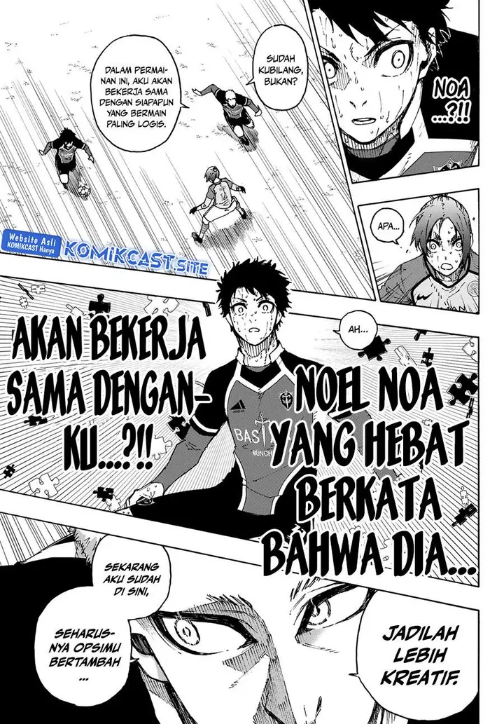 image-komik-blue-lock-chapter-199-10/18