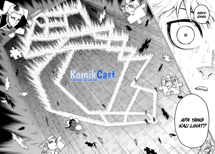 image-komik-blue-lock-chapter-199-11/18