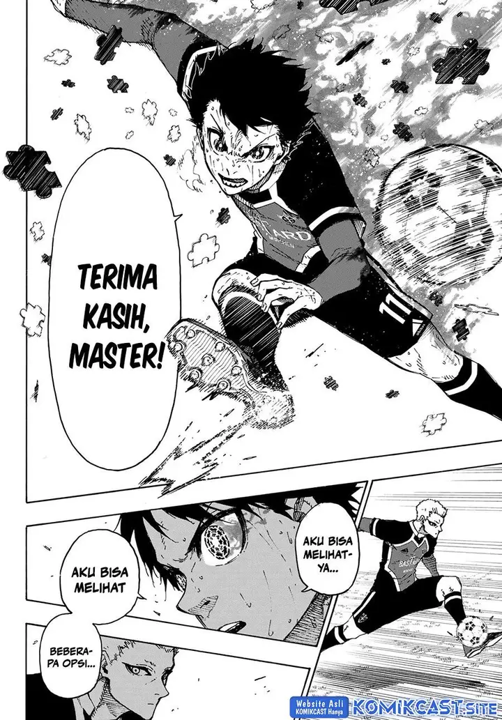 image-komik-blue-lock-chapter-199-12/18