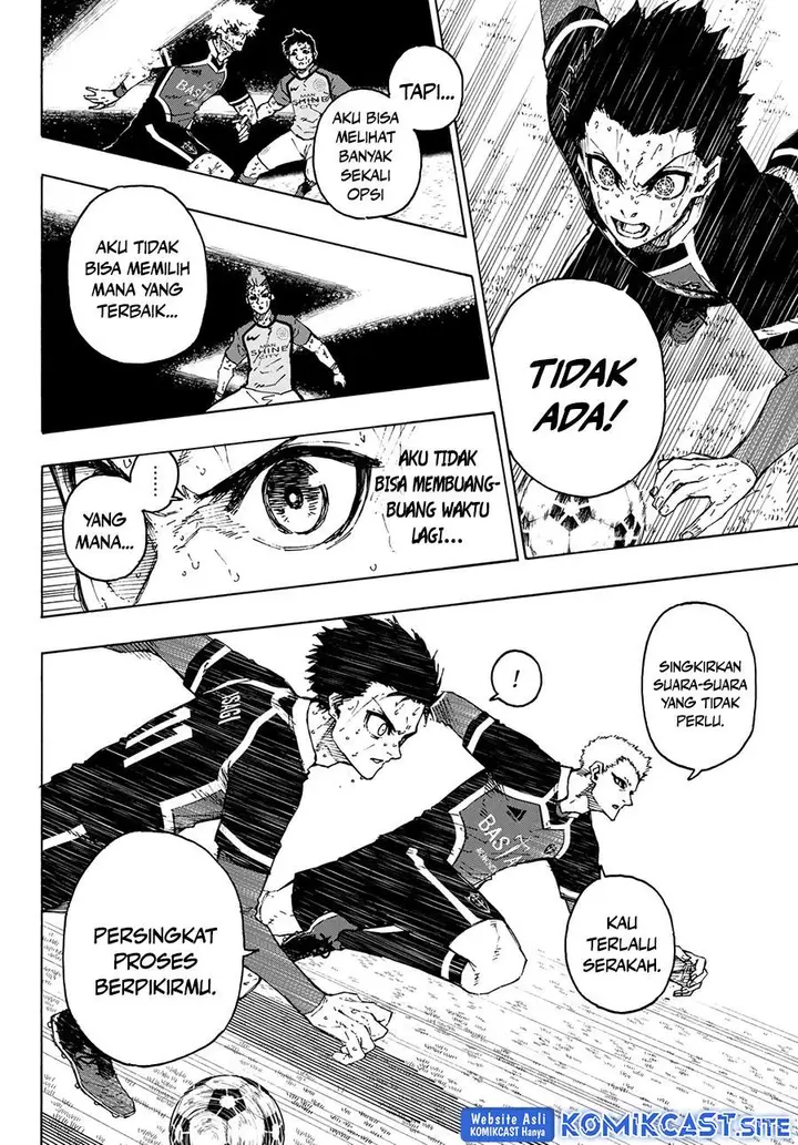 image-komik-blue-lock-chapter-199-14/18