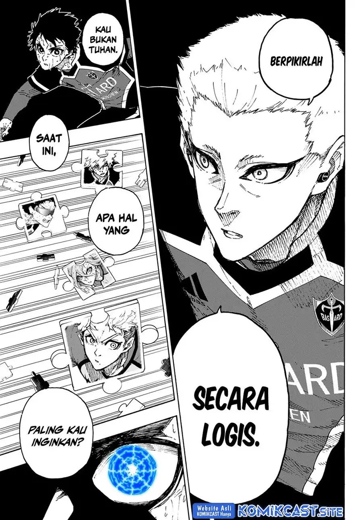 image-komik-blue-lock-chapter-199-15/18