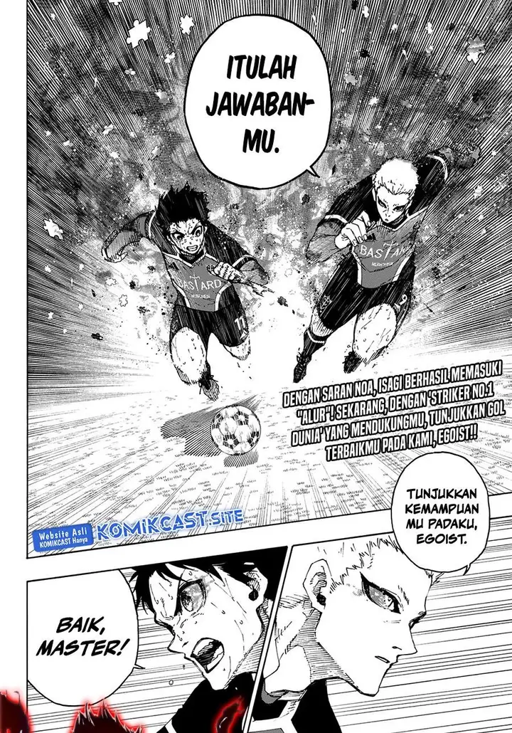 image-komik-blue-lock-chapter-199-17/18