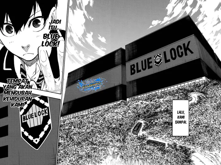 image-komik-blue-lock-chapter-2-2/76