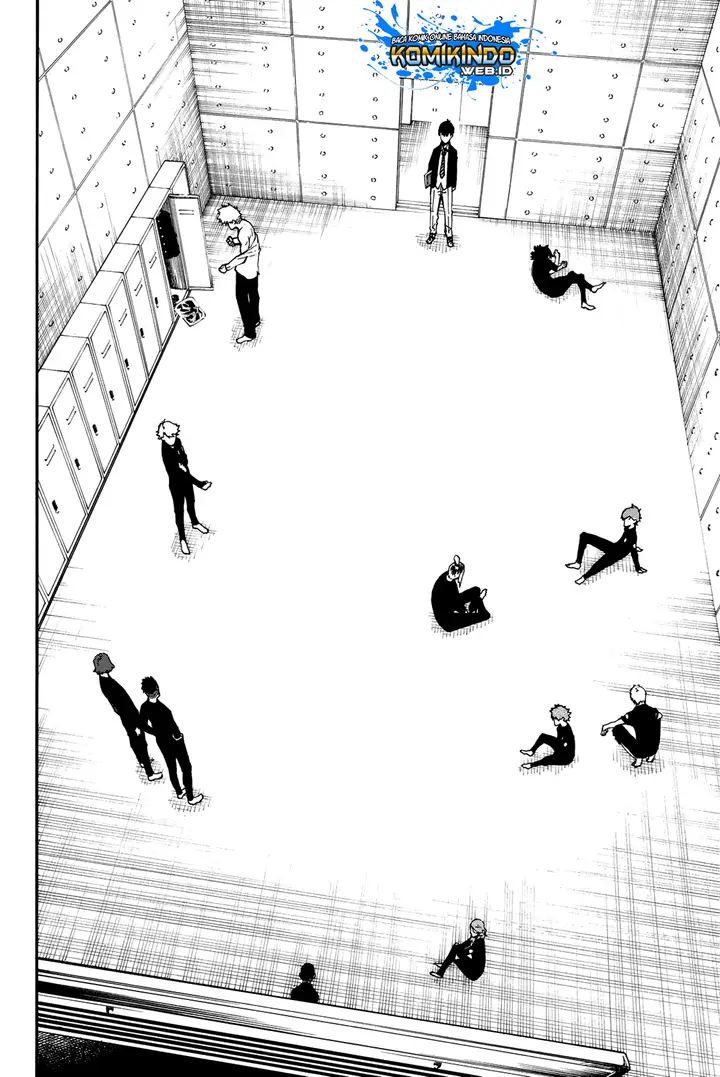 image-komik-blue-lock-chapter-2-5/76