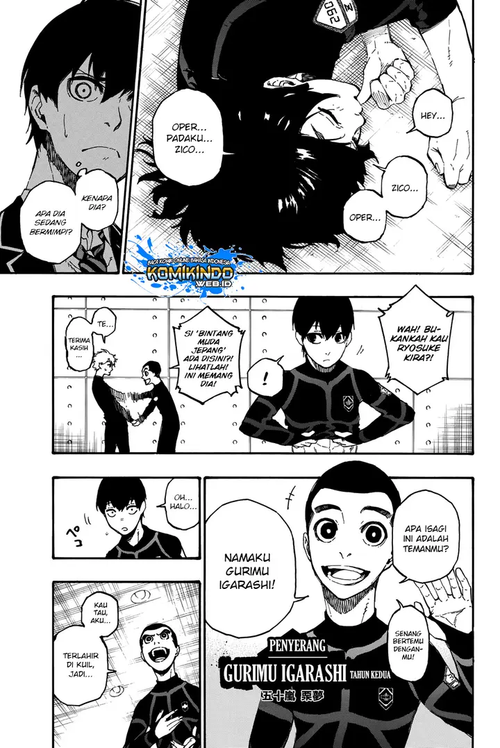 image-komik-blue-lock-chapter-2-8/76