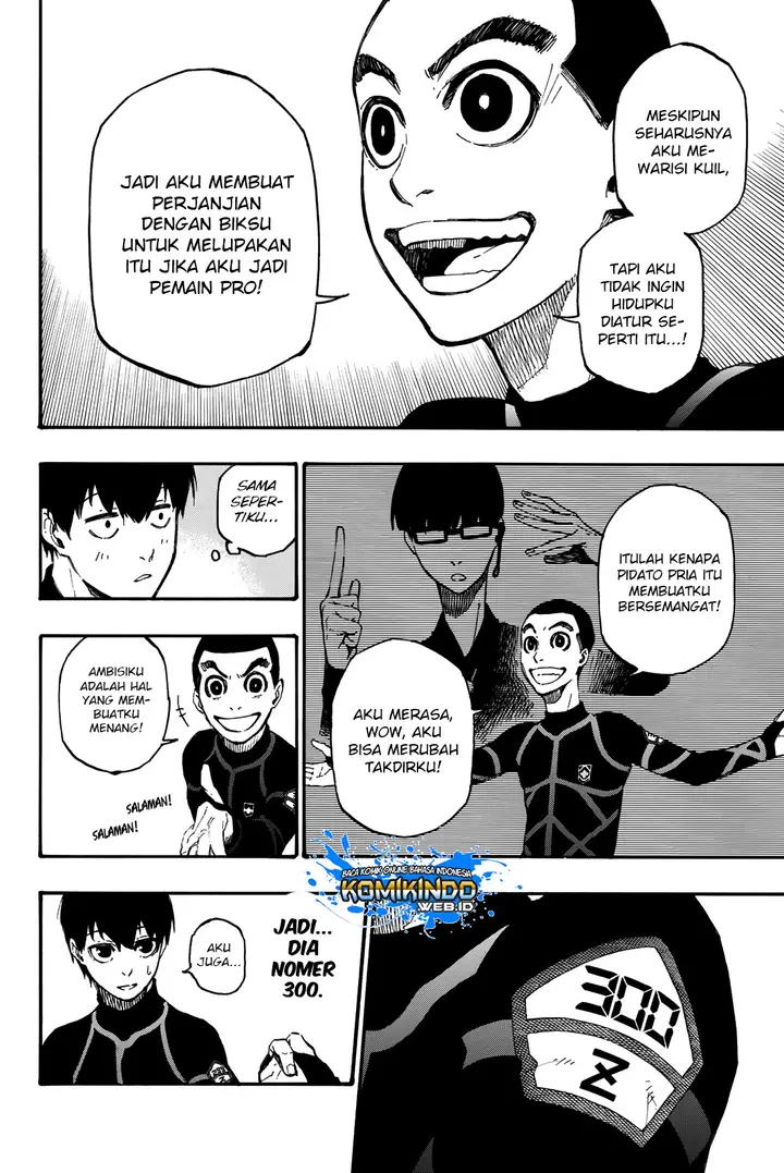 image-komik-blue-lock-chapter-2-9/76