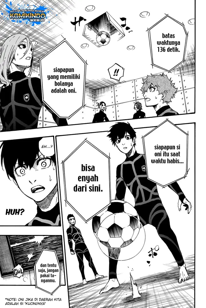 image-komik-blue-lock-chapter-2-14/76