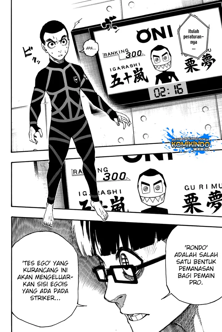 image-komik-blue-lock-chapter-2-15/76