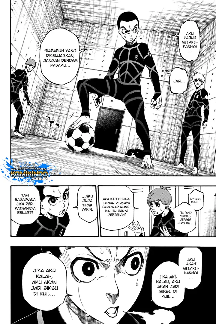 image-komik-blue-lock-chapter-2-17/76