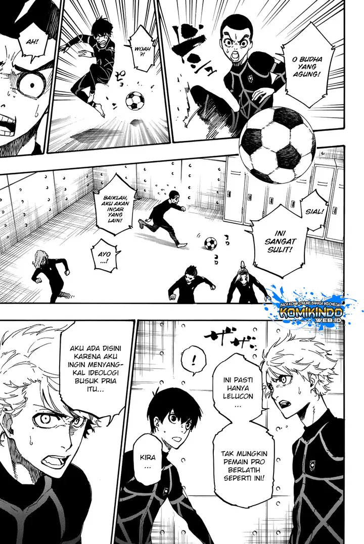 image-komik-blue-lock-chapter-2-20/76