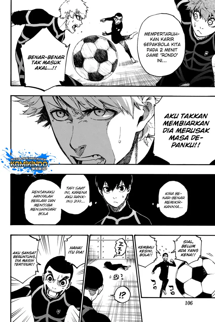 image-komik-blue-lock-chapter-2-21/76