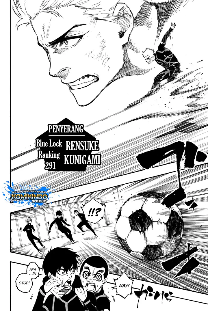 image-komik-blue-lock-chapter-2-25/76