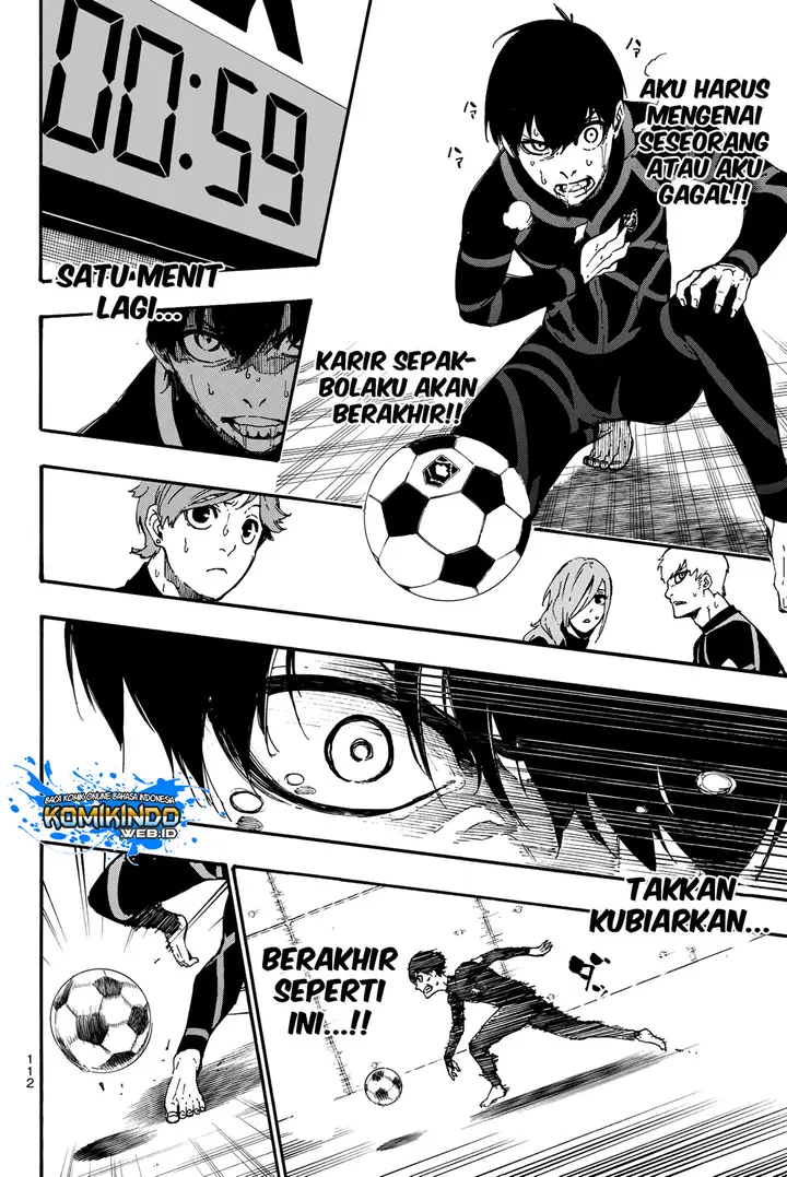 image-komik-blue-lock-chapter-2-27/76
