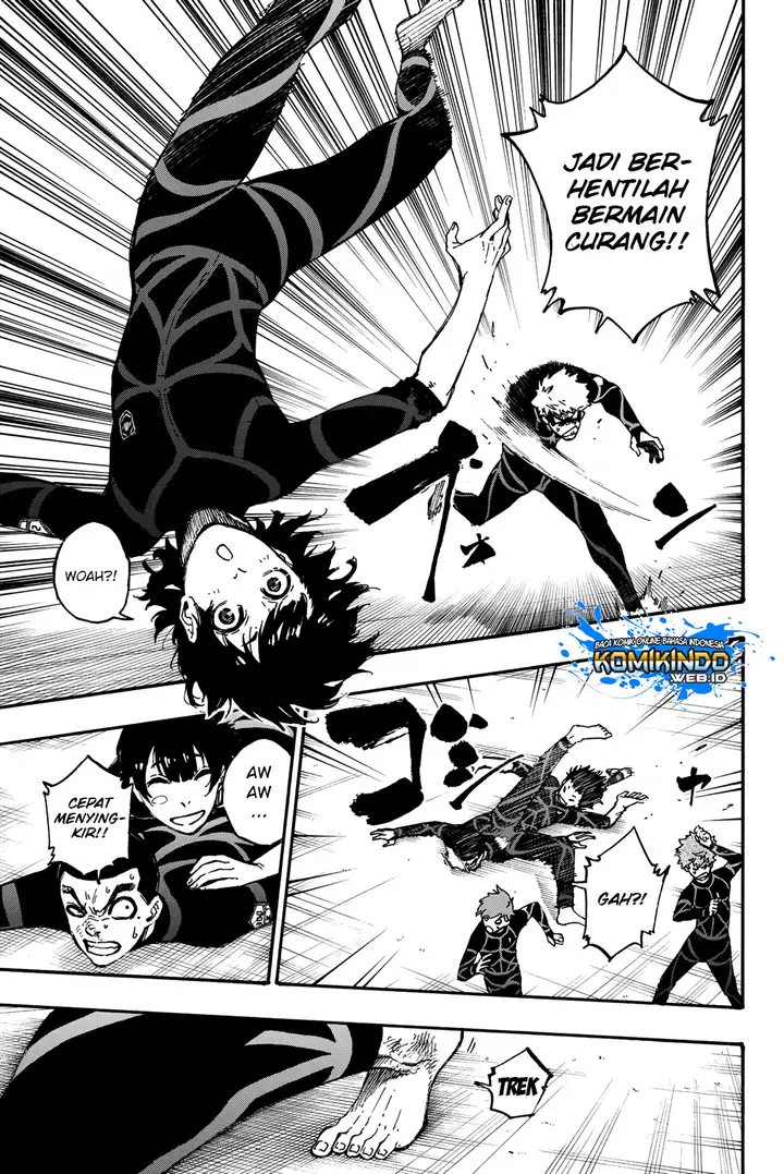 image-komik-blue-lock-chapter-2-32/76