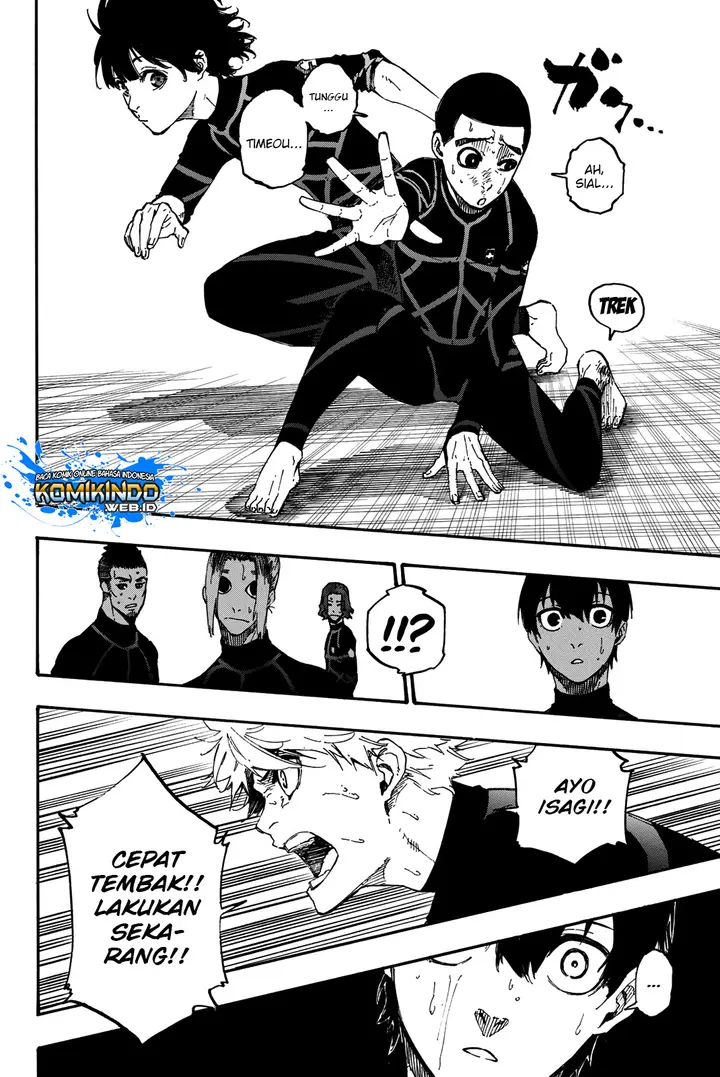 image-komik-blue-lock-chapter-2-33/76