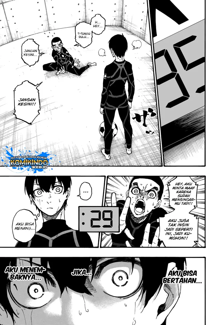 image-komik-blue-lock-chapter-2-34/76