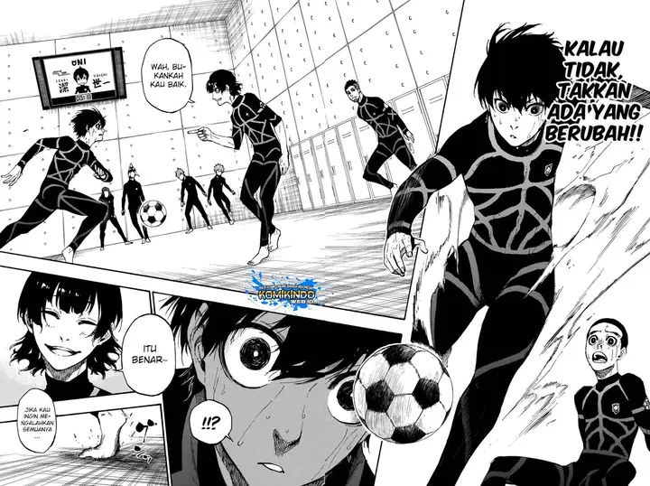 image-komik-blue-lock-chapter-2-40/76