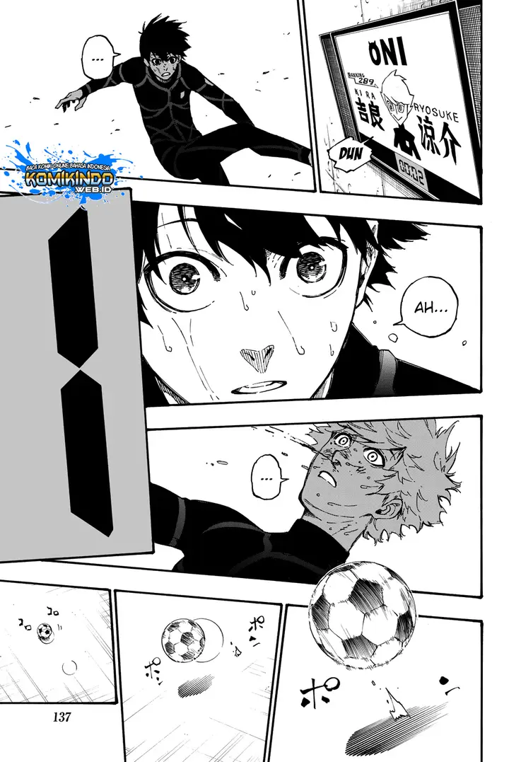 image-komik-blue-lock-chapter-2-50/76