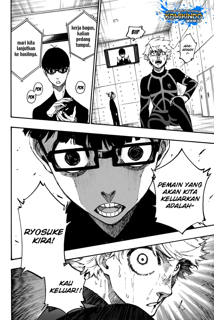 image-komik-blue-lock-chapter-2-53/76