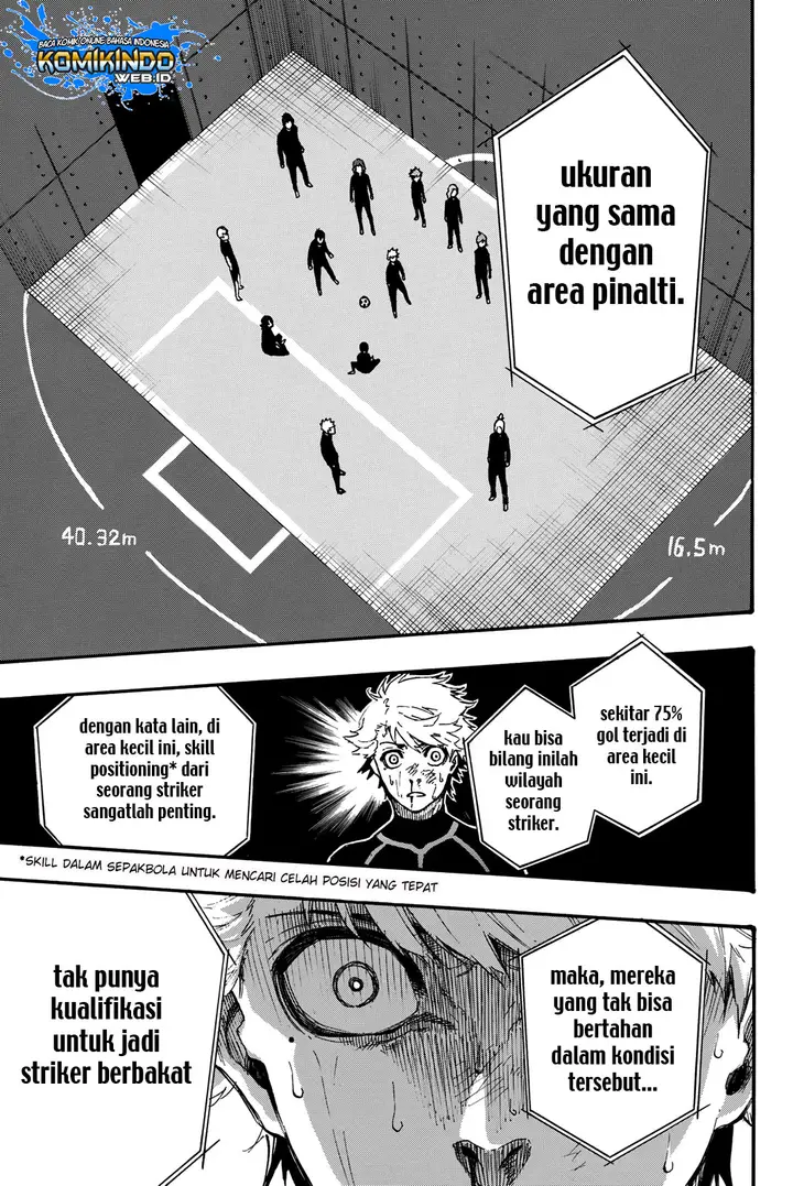 image-komik-blue-lock-chapter-2-56/76