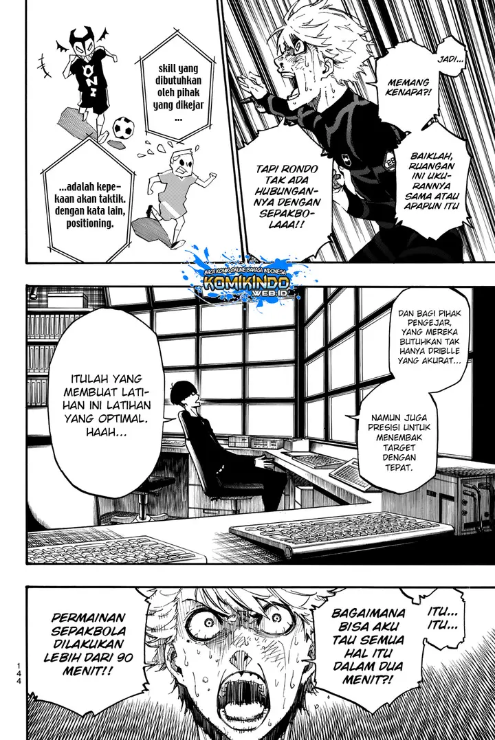 image-komik-blue-lock-chapter-2-57/76
