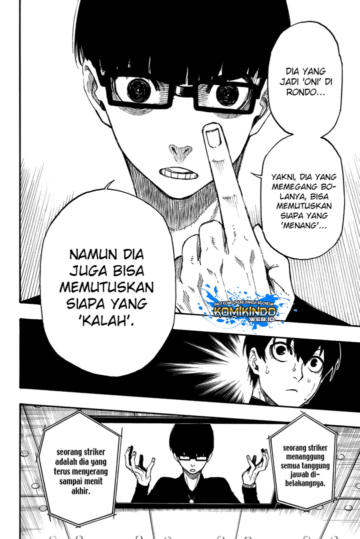 image-komik-blue-lock-chapter-2-62/76