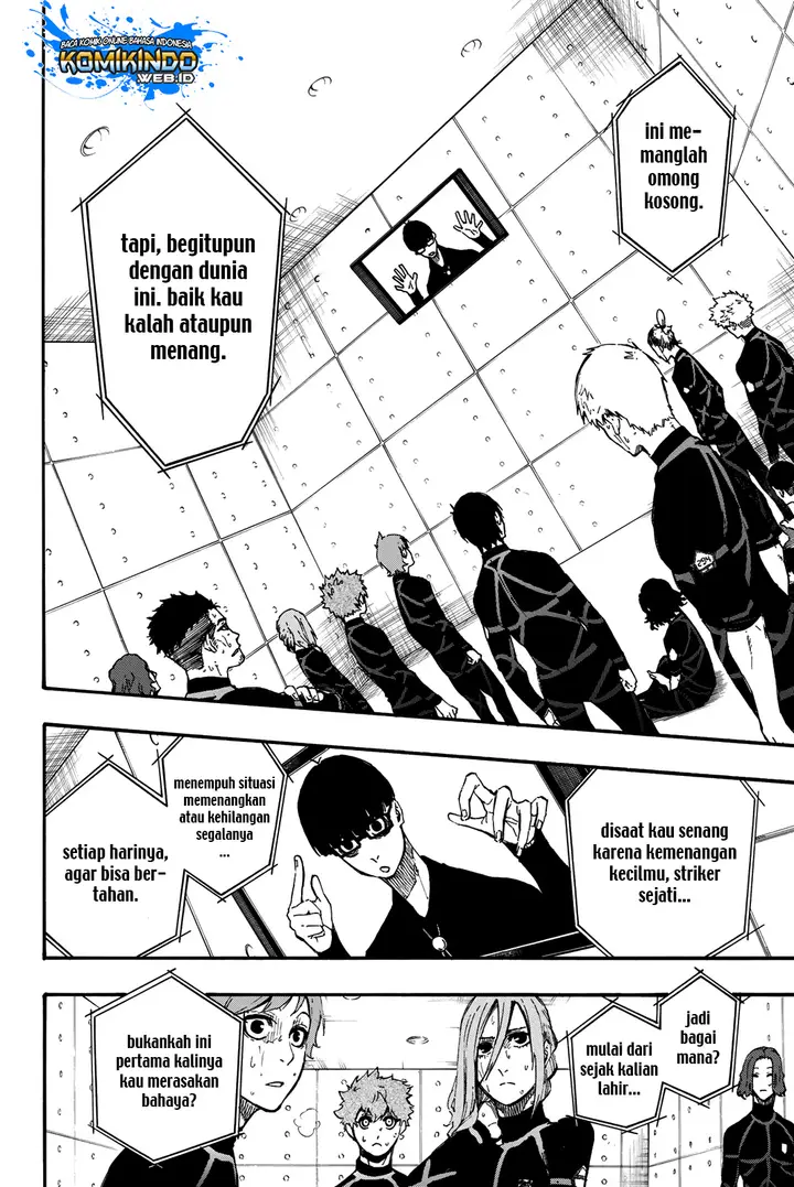 image-komik-blue-lock-chapter-2-68/76