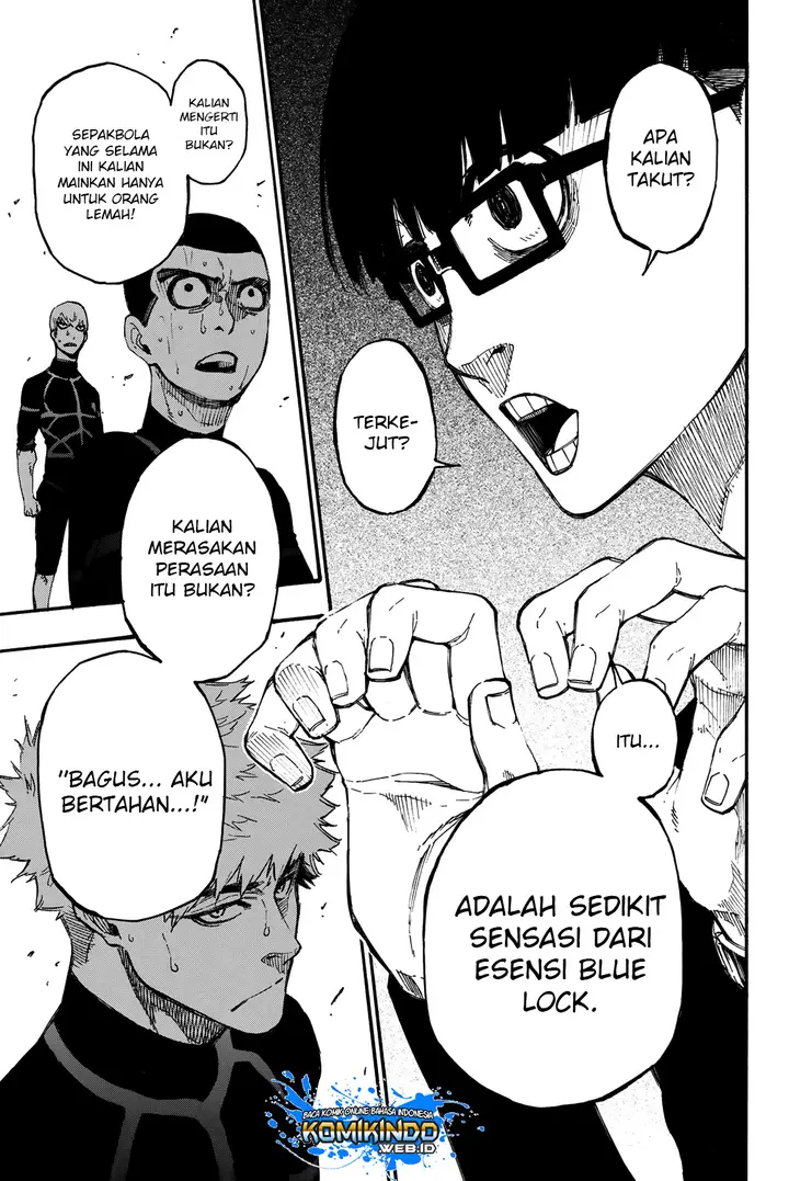 image-komik-blue-lock-chapter-2-69/76