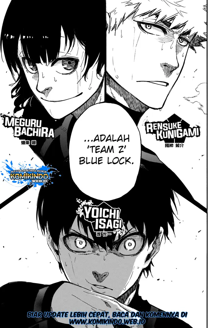 image-komik-blue-lock-chapter-2-73/76