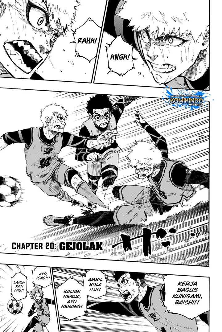 image-komik-blue-lock-chapter-20-1/22