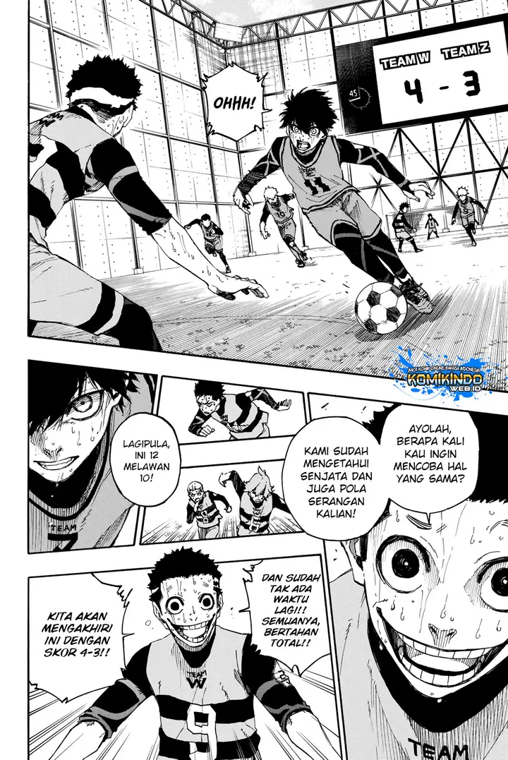image-komik-blue-lock-chapter-20-2/22