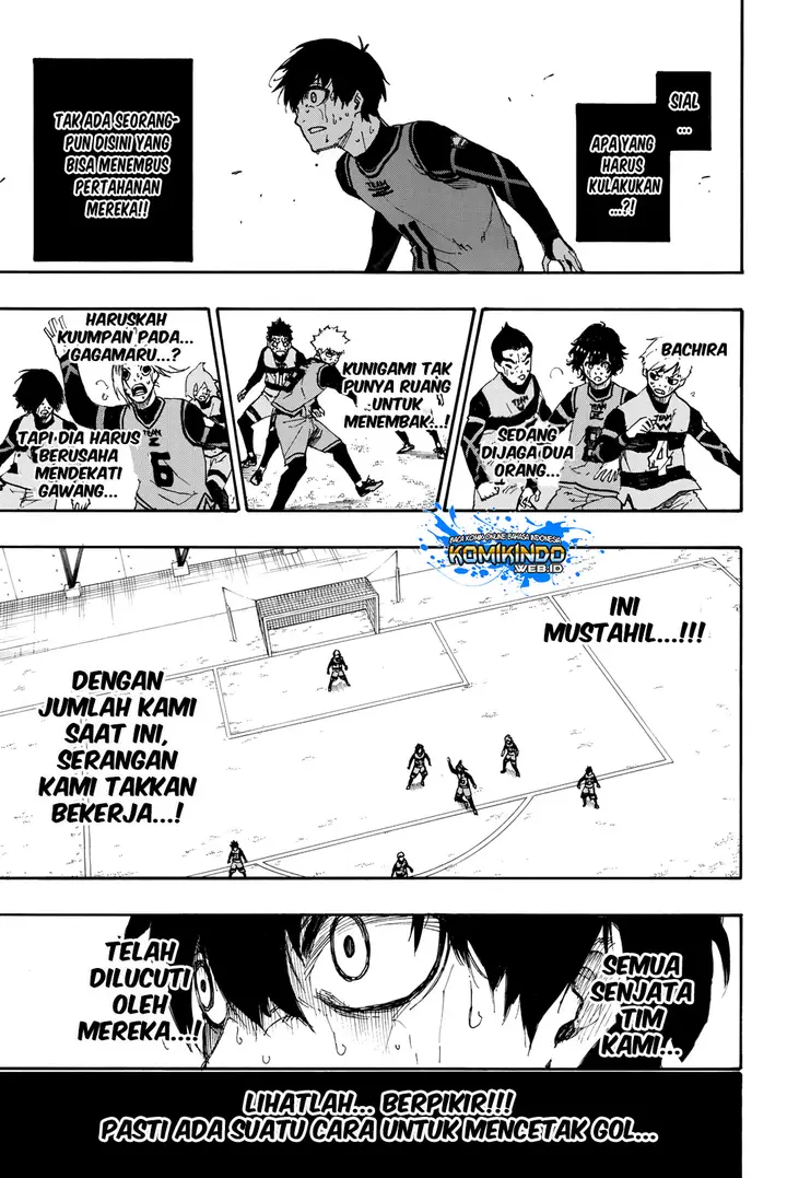image-komik-blue-lock-chapter-20-3/22