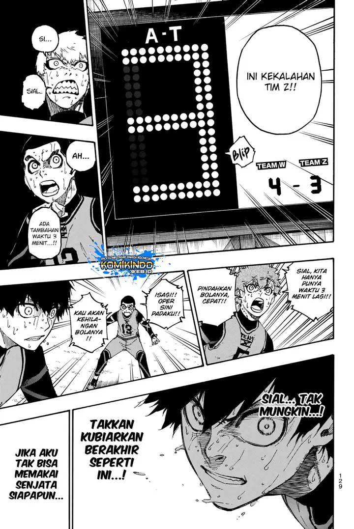 image-komik-blue-lock-chapter-20-5/22