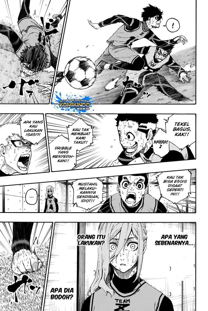 image-komik-blue-lock-chapter-20-7/22