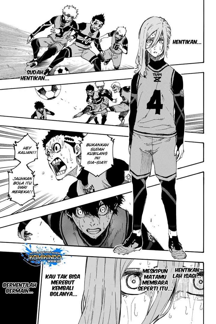 image-komik-blue-lock-chapter-20-9/22