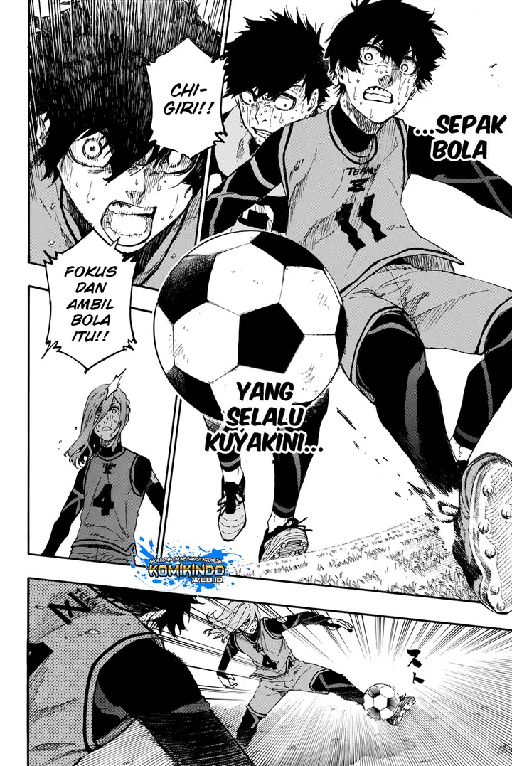 image-komik-blue-lock-chapter-20-10/22