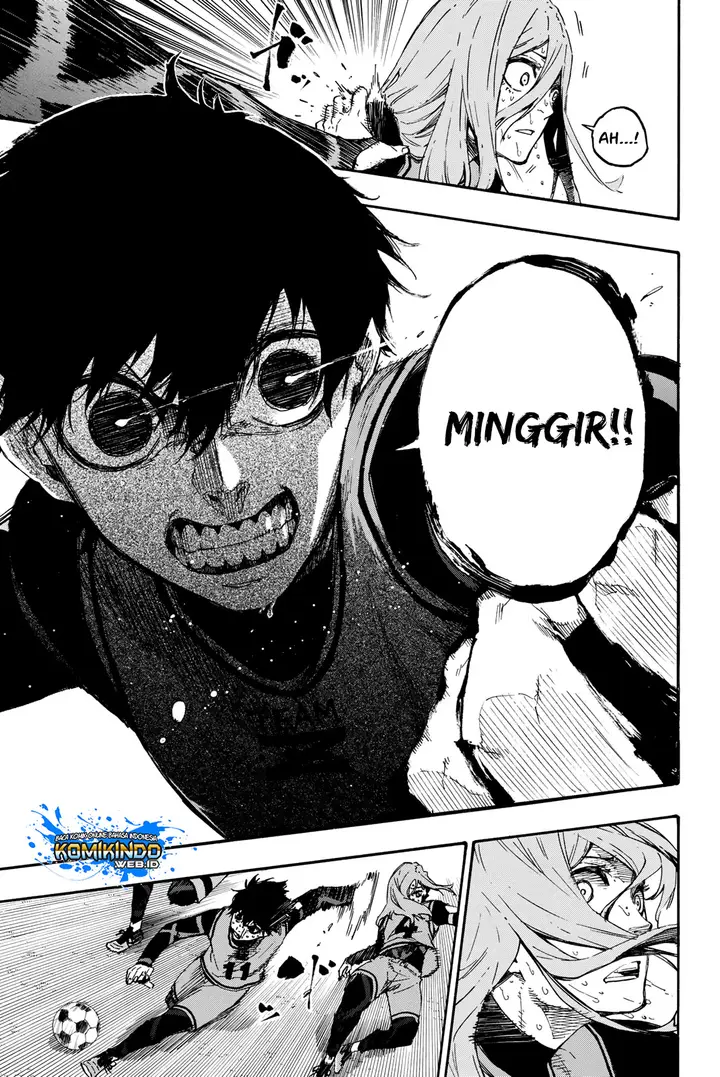 image-komik-blue-lock-chapter-20-11/22