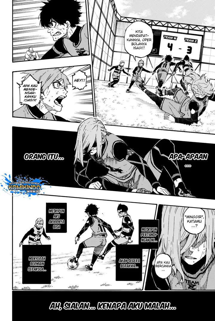 image-komik-blue-lock-chapter-20-13/22