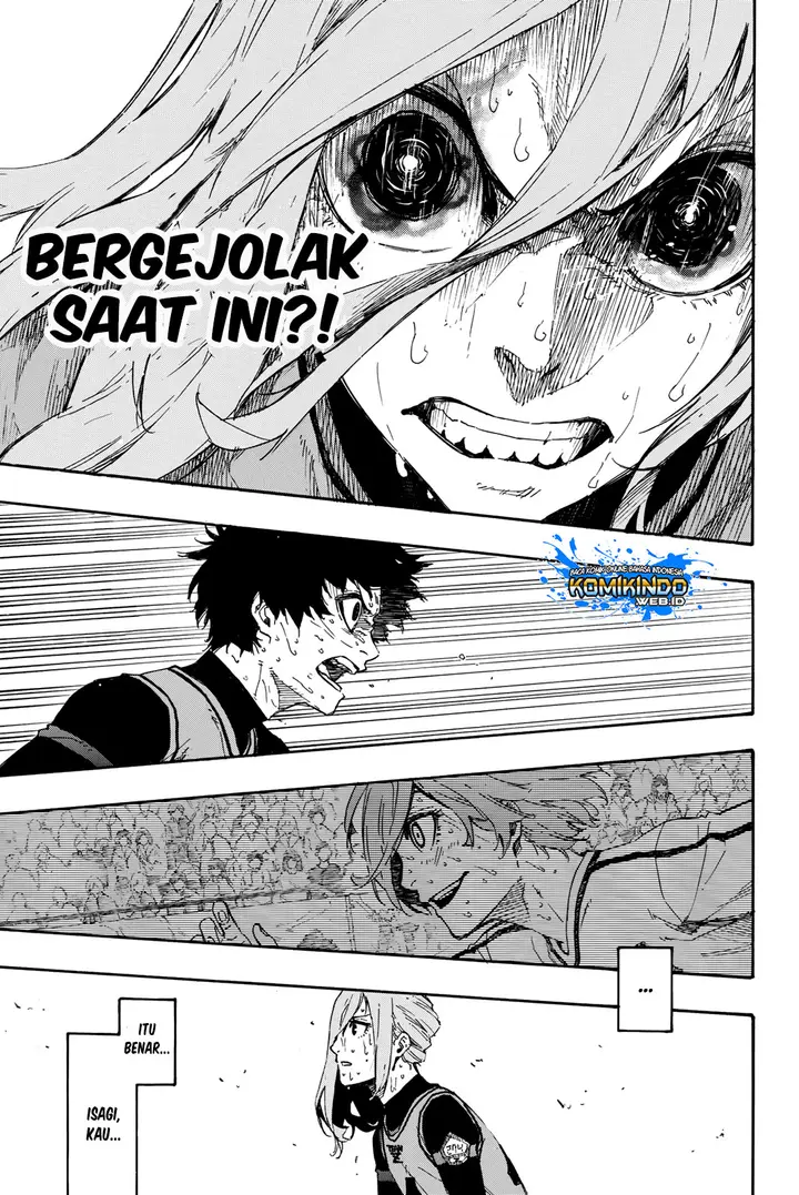 image-komik-blue-lock-chapter-20-14/22