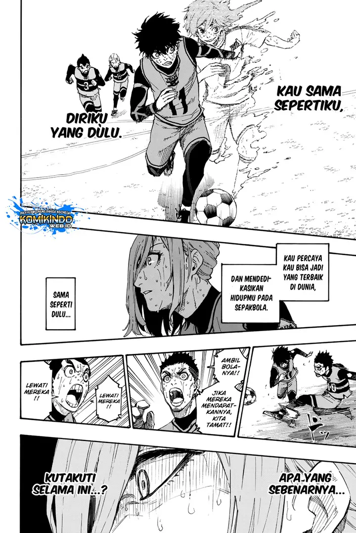 image-komik-blue-lock-chapter-20-15/22