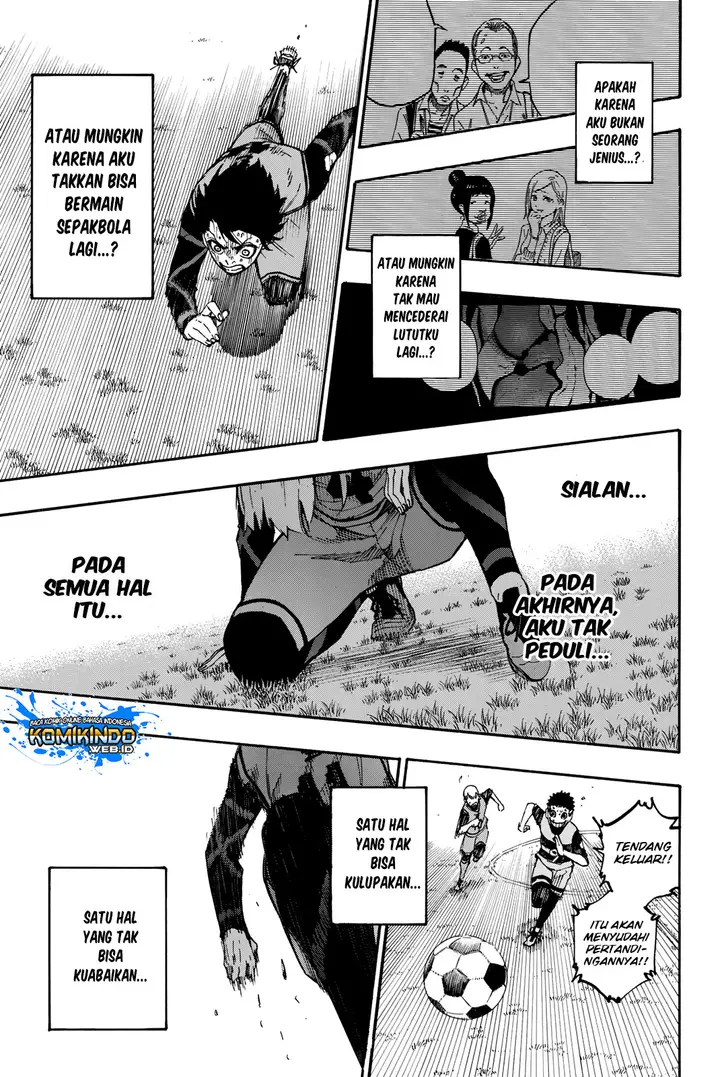 image-komik-blue-lock-chapter-20-16/22