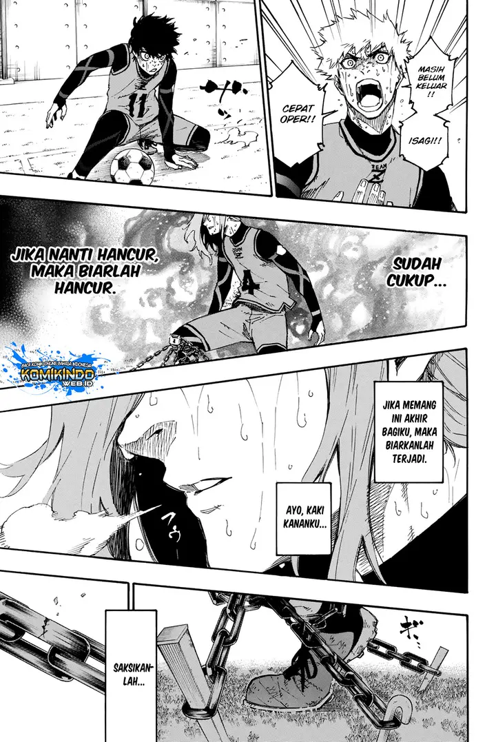 image-komik-blue-lock-chapter-20-18/22