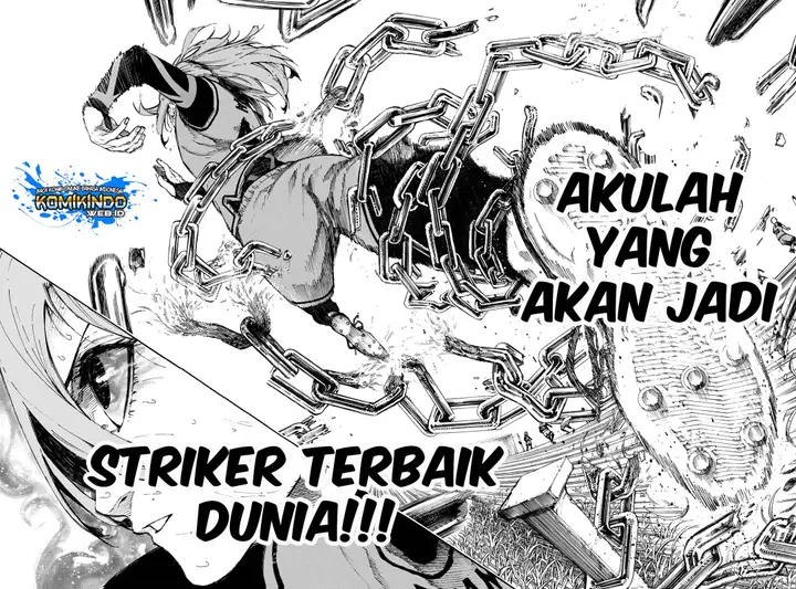 image-komik-blue-lock-chapter-20-19/22