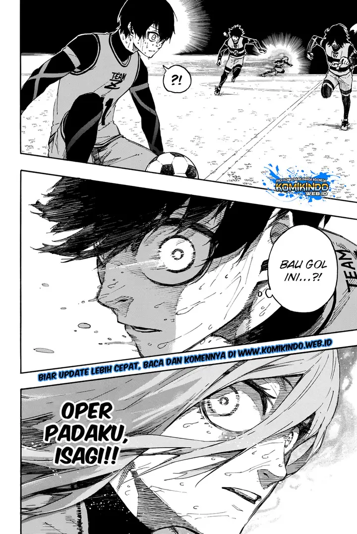 image-komik-blue-lock-chapter-20-20/22