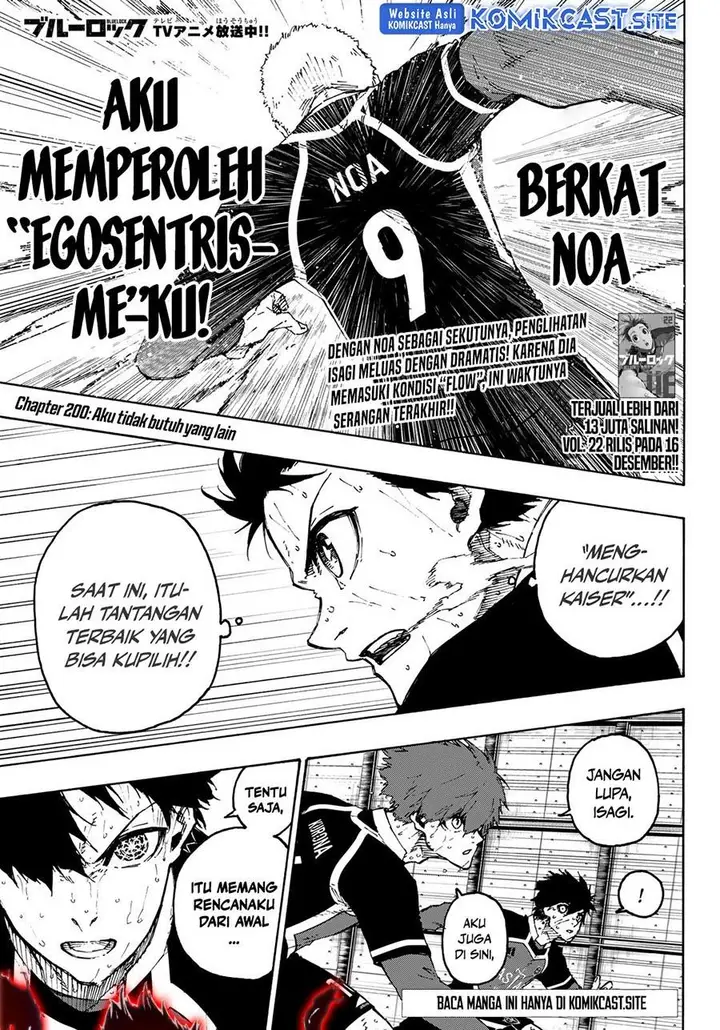 image-komik-blue-lock-chapter-200-0/18